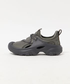 crocs/＜crocs＞トレイルブレイク 2 テック/スニーカー / スリッポン
