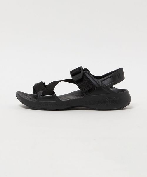 crocs/＜crocs＞QUICK TRAIL サンダル/サンダル