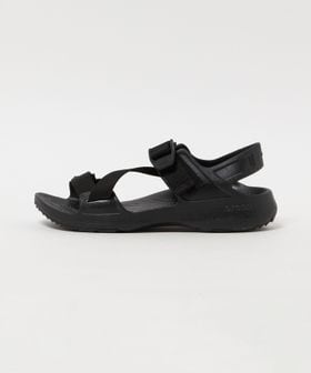 crocs/＜crocs＞QUICK TRAIL サンダル/サンダル