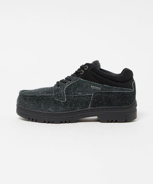 Timberland/＜Timberland＞MOC TOE GORE―TEX ブーツ/ブーティ / ショートブーツ