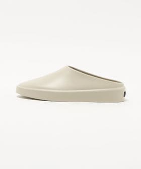 FEAR OF GOD ESSENTIALS/＜FEAR OF GOD ESSENTIALS＞CALIFORNIA 1.0 サンダル/その他シューズ