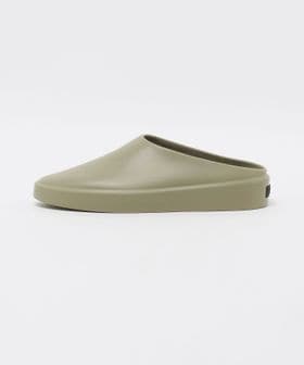 FEAR OF GOD ESSENTIALS/＜FEAR OF GOD ESSENTIALS＞CALIFORNIA 1.0 サンダル/その他シューズ