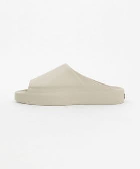 FEAR OF GOD ESSENTIALS/＜FEAR OF GOD ESSENTIALS＞LOS FELIZ サンダル/サンダル