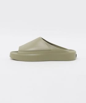 FEAR OF GOD ESSENTIALS/＜FEAR OF GOD ESSENTIALS＞LOS FELIZ サンダル/サンダル
