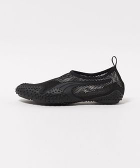 PUMA/＜PUMA＞MOSTRO FLEX MESH スニーカー/スニーカー / スリッポン