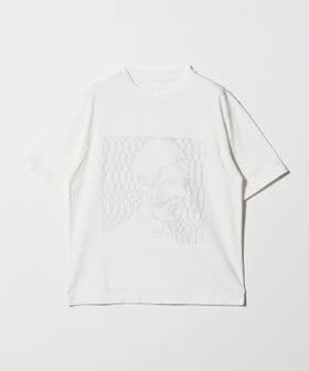 BAL/＜BAL＞IG THE PROPHET Tシャツ/Tシャツ / カットソー