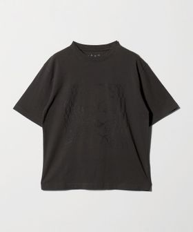 BAL/＜BAL＞IG THE PROPHET Tシャツ/Tシャツ / カットソー