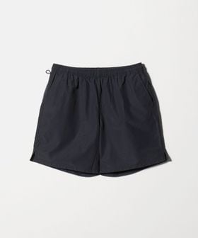 BAL/＜BAL＞WASHED TWILL BASIC ショーツ/ショート / ハーフパンツ
