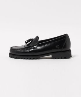 Timberland/＜Timberland＞オーセンティック ローファー/ローファー