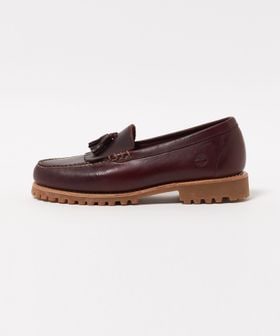 Timberland/＜Timberland＞オーセンティック ローファー/ローファー