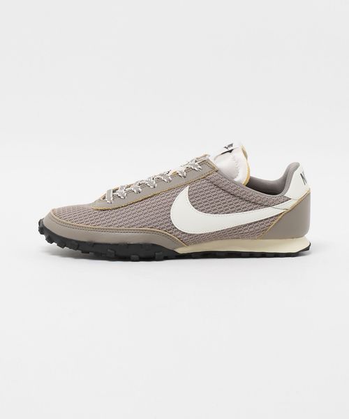 NIKE/＜NIKE＞WAFFLE RACER SE スニーカー/スニーカー / スリッポン