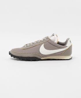 NIKE/＜NIKE＞WAFFLE RACER SE スニーカー/スニーカー / スリッポン