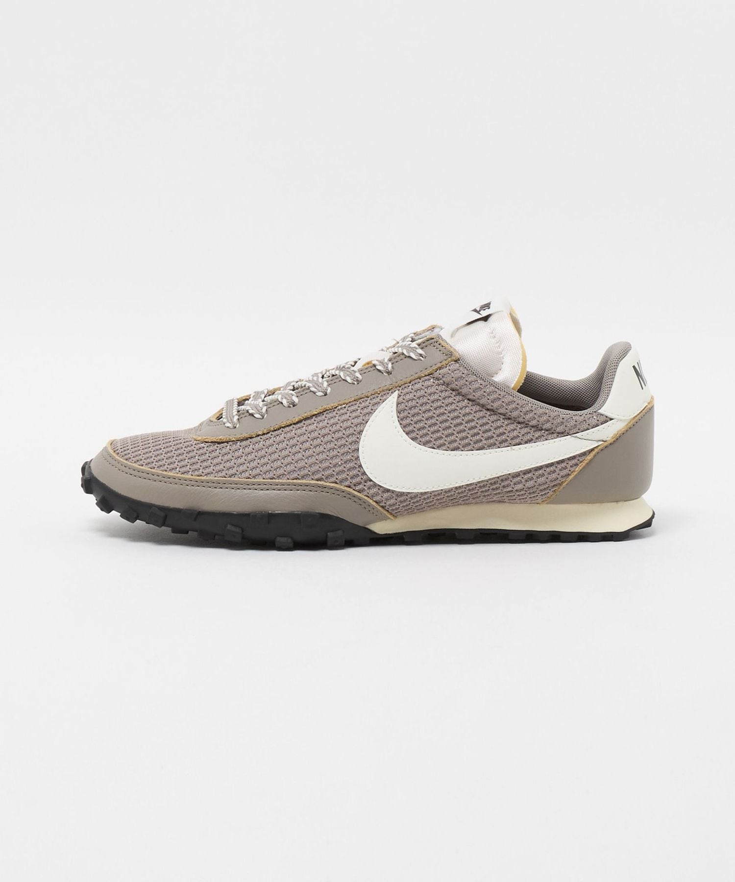 NIKE＞WAFFLE RACER SE スニーカー