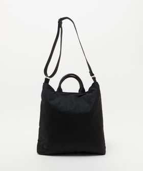 RAMIDUS/＜RAMIDUS × monkey time＞ショルダーバッグ/ショルダーバッグ
