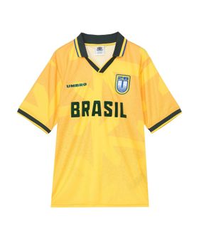 monkey time/＜UMBRO＞トーナメントシリーズ フットボール ジャージー/Tシャツ / カットソー