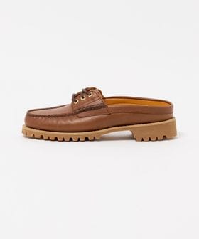 Timberland/＜Timberland＞3EYE ミュール/その他シューズ