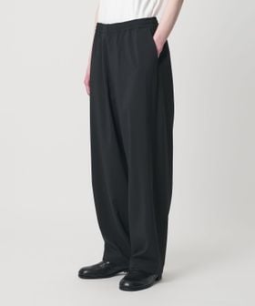 monkey time/RENU TROシリーズ イージー パンツ ―セットアップ対応―/イージーパンツ