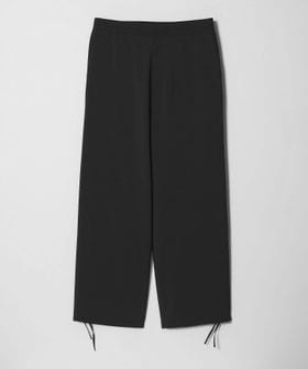 monkey time/RENU TROシリーズ イージー パンツ ―セットアップ対応―/イージーパンツ