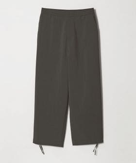 monkey time/RENU TROシリーズ イージー パンツ ―セットアップ対応―/イージーパンツ