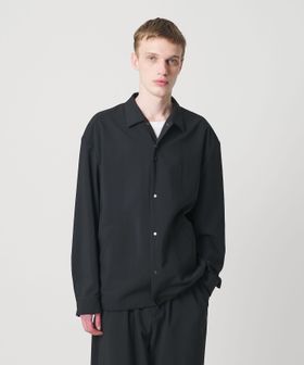 monkey time/RENU TROシリーズ コーチ ジャケット ―セットアップ対応―/その他コート / ブルゾン