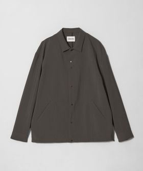 monkey time/RENU TROシリーズ コーチ ジャケット ―セットアップ対応―/その他コート / ブルゾン