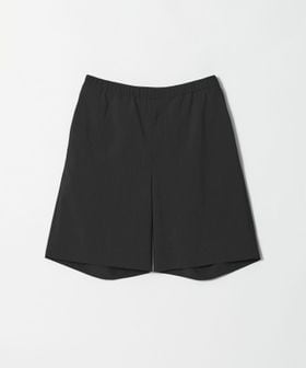 monkey time/RENU TROシリーズ イージー バギー ショーツ ―セットアップ対応―/イージーパンツ