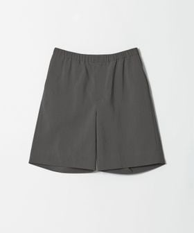 monkey time/RENU TROシリーズ イージー バギー ショーツ ―セットアップ対応―/イージーパンツ