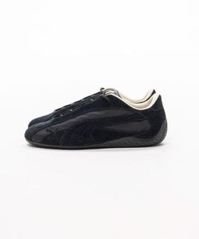 monkey time/＜PUMA × monkey time＞スピードキャット プラス/スニーカー / スリッポン