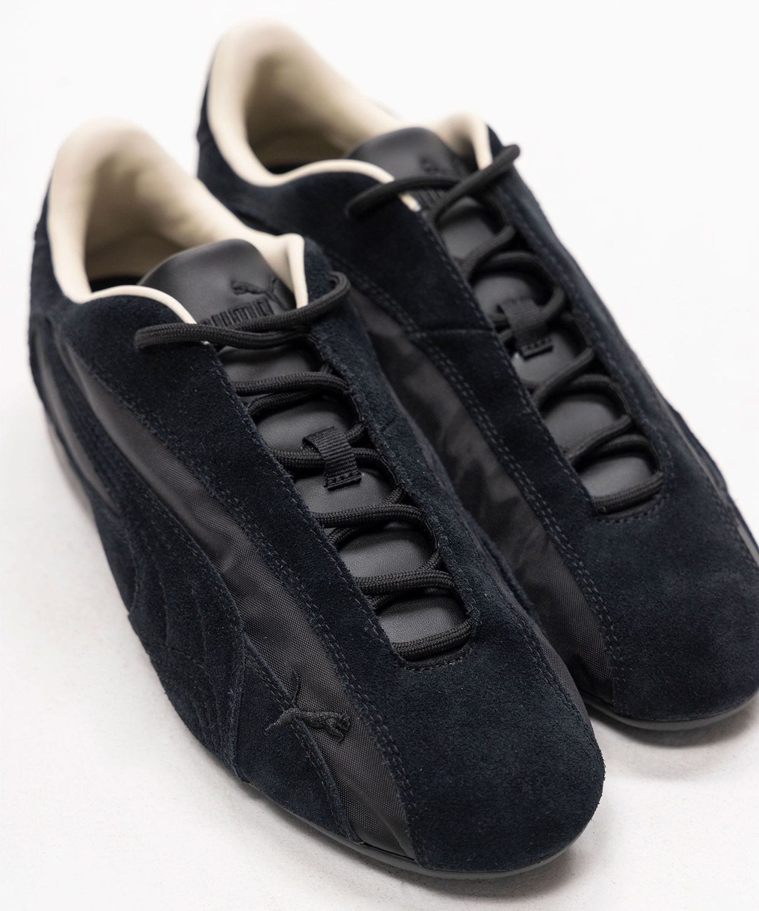 PUMA × monkey time＞スピードキャット プラス