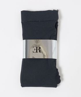 ER/＜ER＞カラータイツ/タイツ / ストッキング
