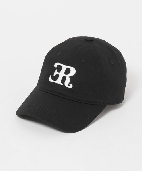 ER/＜ERxVERDY＞ロゴ キャップ/キャップ