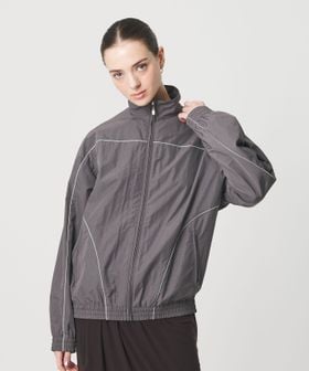 ER/＜ER＞ナイロン タフタ テックジャケット/その他コート / ブルゾン