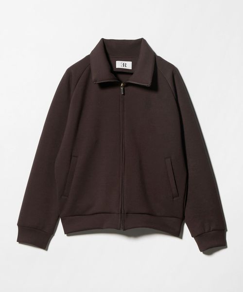 ER/＜ER＞トラックジャケット/その他コート / ブルゾン