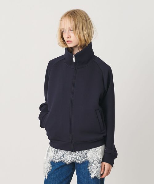 ER/＜ER＞トラックジャケット/その他コート / ブルゾン