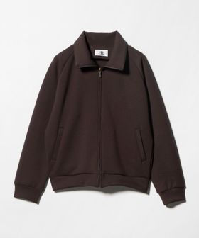 ER/＜ER＞トラックジャケット/その他コート / ブルゾン