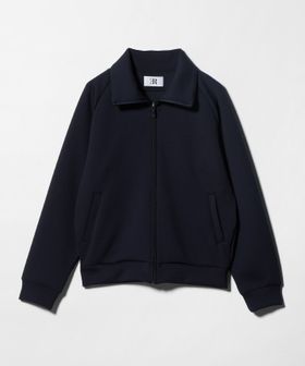 ER/＜ER＞トラックジャケット/その他コート / ブルゾン