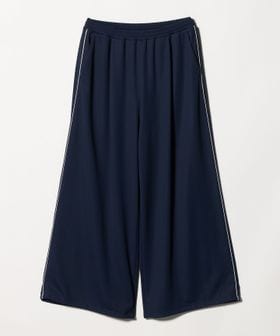 ER/＜ER＞メッシュ ボリューム パンツ/スウェットパンツ / ジャージ