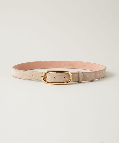 ■完売品■ conte【別注ATELIER AMBOISE ベルト 8500024Y0044_x1_a001.jpg