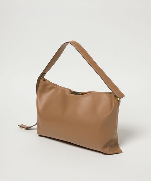 別注】＜PUNTI for conte＞GRF トート バッグ