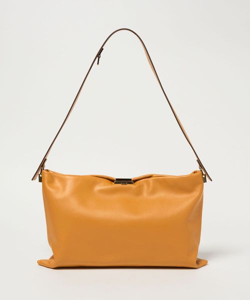 別注PUNT for conte GRF トートバック 別注】＜PUNTI for conte＞GRF トート バッグ