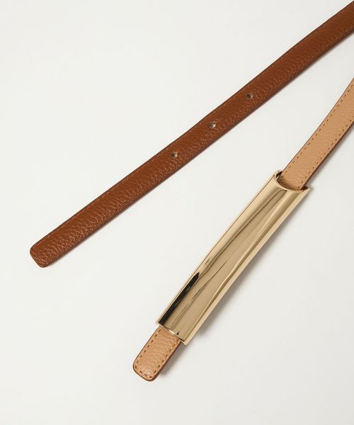【CONTE】＜ATELIER AMBOISE ＞　バックル ベルト 8500024Y0044_x1_a001.jpg