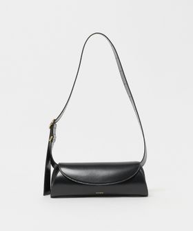 JIL SANDER/＜JIL SANDER＞CANNOLO SM/ショルダーバッグ