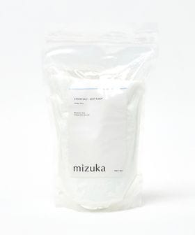 conte/＜mizuka＞エプソムソルト（ディープスリープ）/石鹸 / ボディソープ / 入浴剤