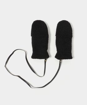 conte/【別注】＜ALPO for conte＞BOA グローブ/グローブ / 手袋