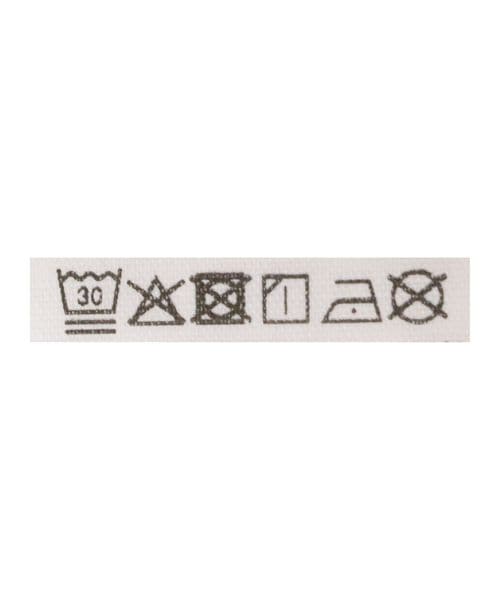 conte / 新品 ＜blurhms for conte＞ プリント Tシャツ conte / 新品 ＜blurhms for conte＞ プリント Tシャツ - メルカリ