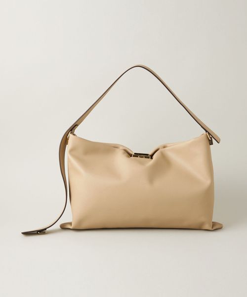 別注】＜PUNTI for conte＞GRF TOTE バッグ