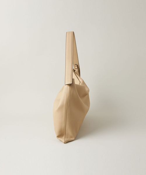 JA様【別注】＜PUNTI for conte＞GRF TOTE バッグ