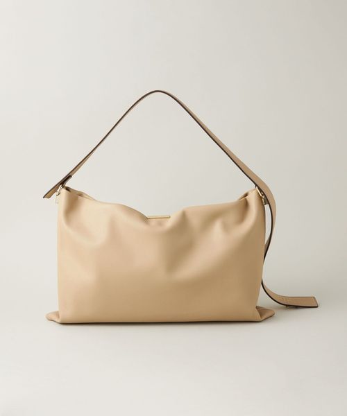 別注】＜PUNTI for conte＞GRF TOTE バッグ