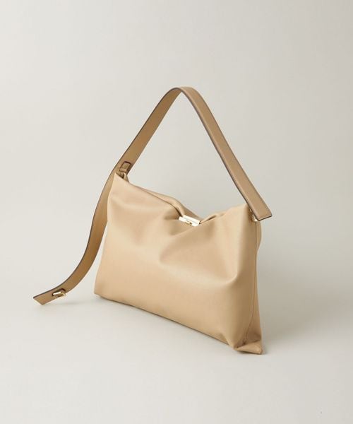 conte 【別注】＜PUNTI for conte＞GRF TOTE バッグ 別注】＜PUNTI for conte＞GRF TOTE バッグ