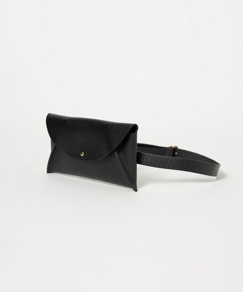 別注】＜MANUELA for conte＞ BELT バッグ
